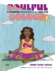 Soulful Colour - Book