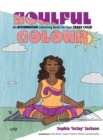 Soulful Colour - Book