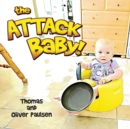 The Attack Baby - Book