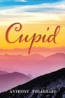 Cupid - Book