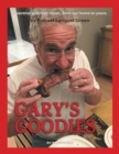 Gary's Goodies : An Introduction - Book