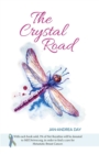 The Crystal Road - Book