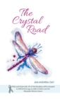 The Crystal Road - Book