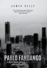 Pablo Fandango - Book