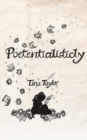 Poetentialisticly - Book