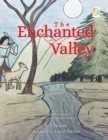 The Enchanted Valley - Book