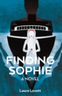 Finding Sophie - Book