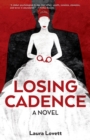 Losing Cadence - Book