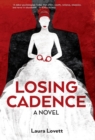 Losing Cadence - Book