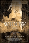 Widow 1881 - Book
