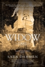 Widow 1881 - eBook