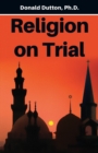 Religion on Trial - Book