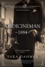 Medicineman 1884 - eBook