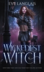 Wickedest Witch - Book