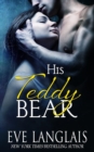His Teddy Bear - Book