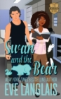 Swan and the Bear - Book