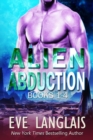 Alien Abduction 1 : Omnibus of Books 1-4 - Book