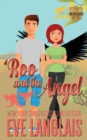 'Roo and the Angel - Book