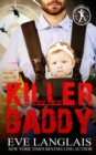 Killer Daddy - Book