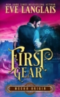 First Gear - Book