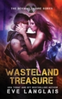 Wasteland Treasure - Book