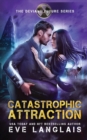 Catastrophic Attraction - Book