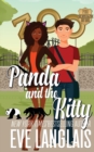 Panda and the Kitty - Book