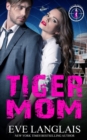 Tiger Mom - Book