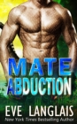 Mate Abduction - Book