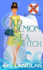 Old Demon and the Sea Witch - Book