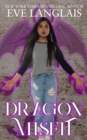 Dragon Misfit - Book