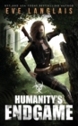 Humanity's Endgame - Book