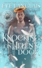 Knocking on Helen's Door - Book