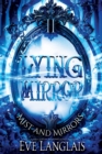 Lying Mirror - Book