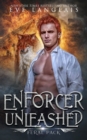 Enforcer Unleashed - Book