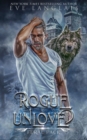 Rogue Unloved - Book