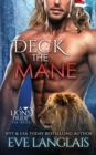 Deck the Mane - Book