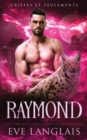 Raymond - Book