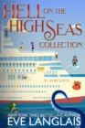 Hell on the High Seas Collection : Books 8 - 10 - Book