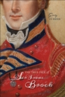 The True Face of Sir Isaac Brock - Book