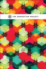 The Manhattan Project - Book