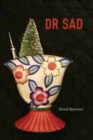 DR SAD - Book