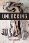 Unlocking - Book