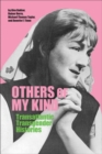 Others of My Kind : Transatlantic Transgender Histories - Book
