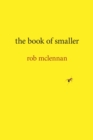 the book of smaller - Book