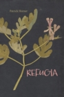 Refugia - Book