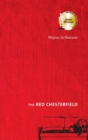 The Red Chesterfield - Book