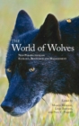 The World of Wolves : New Perspectives on Ecology, Behaviour, and Management - Book