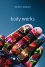 body works - Book