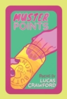 Muster Points - Book